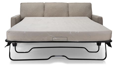 Buy Sofabed Replacement Mattress